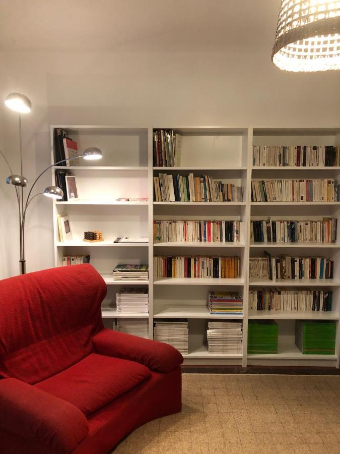 Maison Confortable Et Calme/5 Chambres & 6 Sdb Toulouse Luaran gambar